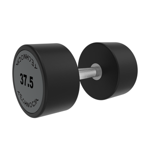 Equipo multifuncional de culturismo para gimnasio, máquina de selección de carga de pines - Product Image 1