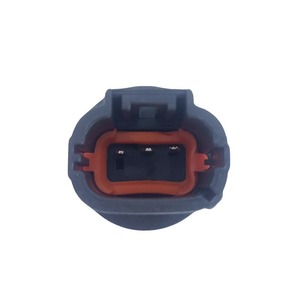 Soporte para Lámpara de Coche 01-A0111, Reemplazo de Luz Direccional para Sistemas de Iluminación Automotriz - Product Image 1