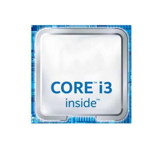 CPU máy tính để bàn lõi tứ 3.3GHz LGA 1151 6MB L3 Cache, bán buôn hàng mới I3 6100 <span class=keywords><strong>I5</strong></span> 6400 6500 6600 7500 7400 6402P 6400T 6500T - Product Image 6