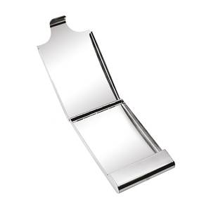 Étui à cigarettes portable étanche, design personnalisé, coupe-vent, carré, en plastique, avec logo personnalisé pour le rangement et les voyages - Product Image 2