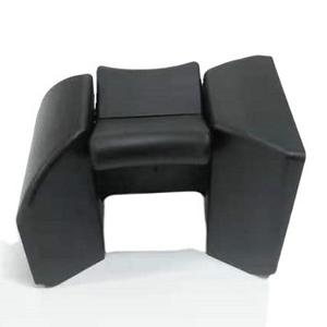 ที่วางแก้วในรถยนต์ Lexus GN621-02890 ปี 2006-2011 - Product Image 1