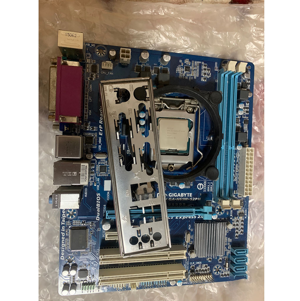 Graphics Card 16gb Ram Supported Motherboard Ddr3 Ddr4 Can Ddr3