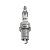 Bujías DENSO Originales al por Mayor, Iridium Sk20r11 3297, Gran Venta, Profesional para Toyota Rav4 2az