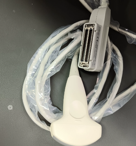 Servicio de Reparación de Sonda de Ultrasonido P8, Máquina de Ultrasonido P 8 - Product Image 4
