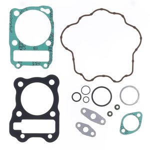 Top <b>End</b> Gasket Kit - Product Image 1