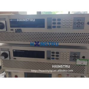 [PRÁCTICAMENTE NUEVO] ITECH IT6018CW-1500-H - Product Image 2