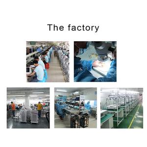 Cápsulas blanqueadoras corporales de venta caliente, cápsulas coreanas para blanquear la piel, cápsulas blanqueadoras al por mayor de China - Product Image 5