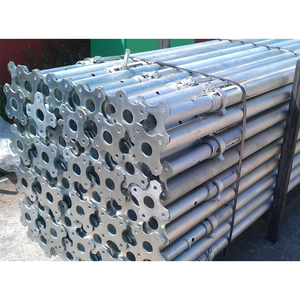 Andamio <span class=keywords><strong>de</strong></span> construcción <span class=keywords><strong>de</strong></span> Metal, puntal <span class=keywords><strong>de</strong></span> construcción, <span class=keywords><strong>precio</strong></span> <span class=keywords><strong>de</strong></span> construcción, gran oferta - Product Image 1