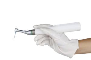 <span class=keywords><strong>Super</strong></span> Mars Vervaardigt Nieuwe Generatie Tandheelkundige Draadloze Led Endo Motor Met 16:1 <span class=keywords><strong>Contra</strong></span> Hoek Endodontische Wortelkanaalbehandeling - Product Image 4