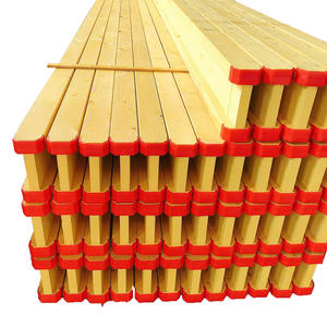 LINYIQUEEN-Viga <span class=keywords><strong>de</strong></span> plástico <span class=keywords><strong>de</strong></span> imitación, precio en h, máquina es un <span class=keywords><strong>puente</strong></span> <span class=keywords><strong>de</strong></span> viga <span class=keywords><strong>de</strong></span> madera i-beam - Product Image 1