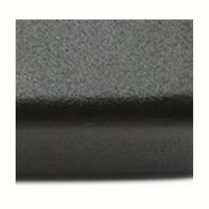 YW141 สำหรับ <span class=keywords><strong>FM101</strong></span> เครื่องวัดระดับน้ำมัน เซ็นเซอร์ระดับน้ำมัน ตัวแปลงสัญญาณความต้านทาน - Product Image 5