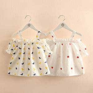 Camisetas con Cuello de Marca, Camisetas de Algodón Orgánico al por Mayor, Camisetas Blancas Lisas para Niños, Nuevos Productos en el Mercado Chino - Product Image 3