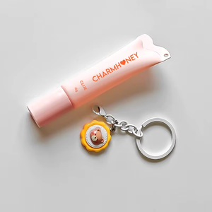 Colle adhésive professionnelle pour vêtements, sans danger pour la peau, colle <span class=keywords><strong>de</strong></span> mode longue durée, résistante à la transpiration, colle tissu-corps pour essentiels <span class=keywords><strong>de</strong></span> garde-robe - Product Image 2