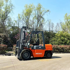 Truk <span class=keywords><strong>Forklift</strong></span> Listrik 4 Roda HECHA 2 <span class=keywords><strong>Ton</strong></span> 2.5 <span class=keywords><strong>Ton</strong></span> 3 <span class=keywords><strong>Ton</strong></span> <span class=keywords><strong>3.5</strong></span> <span class=keywords><strong>Ton</strong></span> <span class=keywords><strong>Motor</strong></span> <span class=keywords><strong>80V</strong></span> Baterai Li-ion <span class=keywords><strong>Forklift</strong></span> 4t 5 <span class=keywords><strong>Ton</strong></span> - Product Image 2