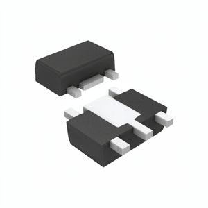 Power Management (PMIC) AH285-PL-B Buy Electronics Components Online Original One Stop Service - Product Image 1