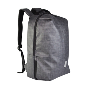 Mochilas para Portátil para Mujer, Bolsas Grandes Impermeables y Antiolor, Mochila de Gimnasio de Marca Privada - Product Image 2
