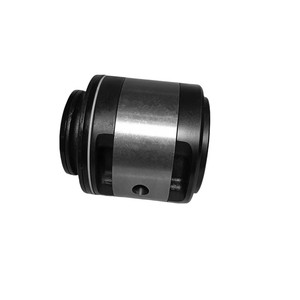 Kit de service de haute qualité pour pompe à palettes série T6C, comprenant le cœur de pompe T6C 03 05 06 08 10 12 14 17 20 25 28 1R01 2 B1 et T6D - Product Image 4