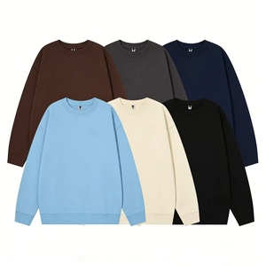 <span class=keywords><strong>Sudadera</strong></span> con capucha de invierno con cremallera completa, estilo medio cremallera, cuello redondo, pantalones <span class=keywords><strong>jogger</strong></span>/pantalones de pierna recta para hombre y mujer, <span class=keywords><strong>sudadera</strong></span> Aloe al por mayor - Product Image 1