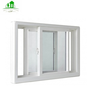 Sous-sol 36X48 Cuisine Chinois Personnalisé En Acier Inoxydable Horizontal DY Économie D'énergie Suspendu En Alliage D'aluminium Bâtiment Maison - Product Image 1