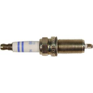 Bujía de Iridio al por Mayor de Fábrica 0242135524 VR7SPP33 para <span class=keywords><strong>Mazda</strong></span>, Jeep, Infiniti, Prius, Hilux, FX, Rush, Celica, Vios, Wish - Product Image 6