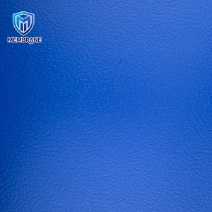 Baldosas de PVC Encajables para Pisos Deportivos de Fútbol y Bádminton - Superficie Antideslizante con Absorción de Impactos, Personalizable en Rollo - Product Image 6