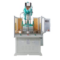 Lancettes de prélèvement sanguin à lame rotative, à usage unique, sûres et indolores, 20g 21g 23g 26g 28g 30g, avec machine de fabrication à bon prix