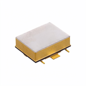 Acoplador Direccional de RF JHS-119-PIN Original, Servicio Integral - Product Image 1