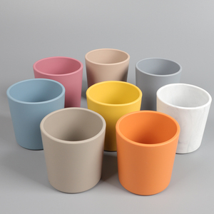 แก้วซิลิโคนสำหรับเด็กหัดดื่ม Eversoul Custom Silicone Products สีพื้น ทนทาน ไม่แตกหัก รุ่นคลาสสิก - Product Image 1