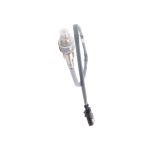 Capteur d'oxygène pour Skoda Wild Emperor 1.6L 2016- 04E906262CK - Product Image 5