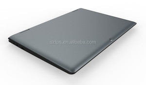 Chine Fabricant 13.3 pouces ordinateur portable Ultra mince avec 8g Ram 256g Ssd Nootebook ordinateur 360 degrés - Product Image 5