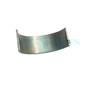 connecting rod bearing manufacturers fits 186F L100 small diesel generator engine parts