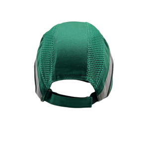 مخصصة رخيصة الثمن حماية الرأس ABS خوذة إدراج السلامة قبعة بيسبول عثرة <span class=keywords><strong>CE</strong></span> <span class=keywords><strong>EN</strong></span> خفيفة الوزن قبعة صلبة - Product Image 5