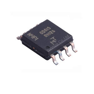 Nouvelle puce IC émetteur-récepteur SMD SOP-16 <span class=keywords><strong>ST232</strong></span> ST232AB ST232ABDR - Product Image 3