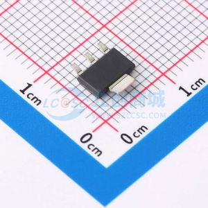 Composant électronique original neuf LM7805MPX/NOPB - Product Image 2
