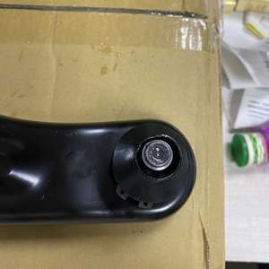 Brazo de suspensión K6A 45201-68H02, brazo de control para <span class=keywords><strong>suzuki</strong></span> wagon - Product Image 5