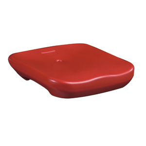 Asientos de Plástico Económicos para Estadios de Tenis, Hockey y Fútbol - Product Image 3