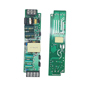 150W 12V 12.5A 110V/220V AC/DC LED <strong>Electronic</strong> Switching Driver Power Transformer Single Output Strip Light <strong>Industry</strong> - Product Image 6