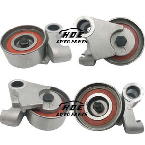 13505-46020 13505-46070 VKM71705 Vente en gros de pièces automobiles HDE, tendeur de courroie de distribution pour Toyota Supra - Product Image 5