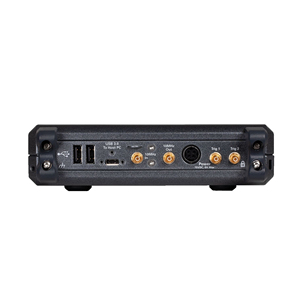เครื่องวิเคราะห์เครือข่าย Keysight P5000B Lite Series 9 kHz ถึง 4.5 GHz 2 พอร์ต จากเยอรมนี รับประกัน 1 เดือน - Product Image 6