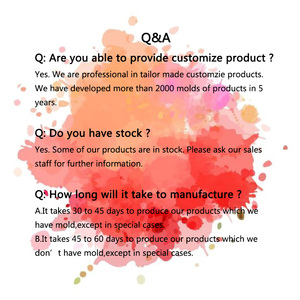 Wholesale Lead Free Custom <strong>champagne</strong> <strong>Flute</strong> - Product Image 6