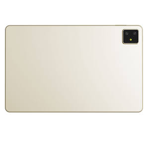 सिम कार्ड J1038 t8791 फैक्ट्री डायरेक्ट प्रमोशन प्राइस 10.36 इंच एंड्रॉइड 15 ai टैबलेट - Product Image 4