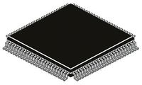 Microcontrolador Origin STM32F103VGT7, Componentes Electrónicos para Ensamblaje de PCB y PCBA