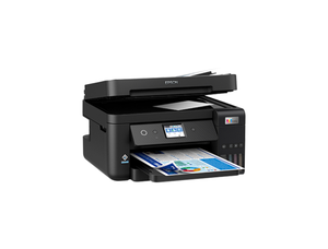 For L6298 Color <b>Printer</b> Print Scan Fax Automatic Double Sided Printing With Ink <b>Supply</b> for <b>Printer</b> For Print - Product Image 3
