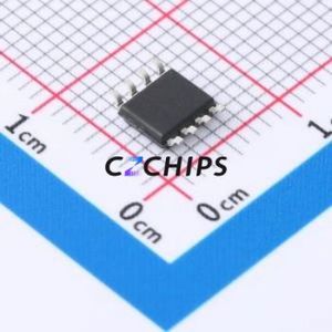 Original&New TPT7721-SO1R SOP-8-150mil Integrated Circuit IC Chip Digital <b>Isolator</b> - Product Image 2