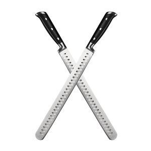 Cắt khắc dao-12 "<span class=keywords><strong>ham</strong></span> dao với ABS xử lý - Product Image 6