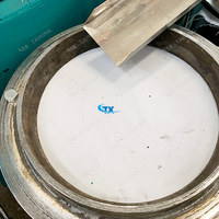 Fabricant de presses à huile d'arachide de nouvelle génération