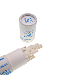 Sarto ad alta temperatura che scompare gesso retrattile disegno invisibile gesso ricambio ricambio ricambio a cera accessori per cucire - Product Image 3