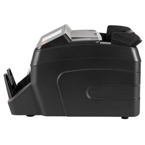 SH-2830 NUMEN Multi Funcional Dinheiro Máquina <span class=keywords><strong>Detector</strong></span> Falso - Product Image 5