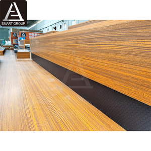 Graderías Telescópicas <span class=keywords><strong>de</strong></span> <span class=keywords><strong>Madera</strong></span> <span class=keywords><strong>para</strong></span> Gimnasios <span class=keywords><strong>Interiores</strong></span>, Asientos Telescópicos, Tribunas Retráctiles, Sistemas <span class=keywords><strong>de</strong></span> Asientos <span class=keywords><strong>para</strong></span> Graderías - Product Image 5