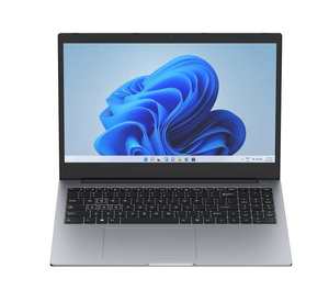 16 Inch Chơi Game Máy Tính Xách Tay Intel I7 1360P <span class=keywords><strong>Nvidia</strong></span> Mx550 4G IPS Vân Tay Văn Phòng Ultrabook Mỏng Máy Tính Xách Tay Windows 11 Wifi - Product Image 3
